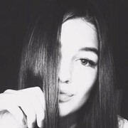  ,  , 25