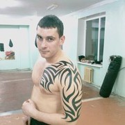  ,   Alex, 38 ,   ,   , c 