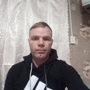  ,  , 42