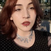 ���������� ������, ���� ������� �����, 24 ����, ������������ ��� ������, ����� � ���������