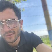 ���������� ������, ���� ������� �����, 29 ���, ������������ ��� ������, ����� � ���������