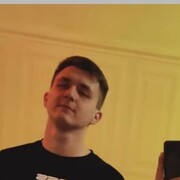  ,   Rodion, 27 ,   ,   