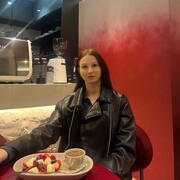 ���������� �����, ���� ������� ����, 20 ���, ������������ ��� ������, ����� � ���������, c�������� ���������