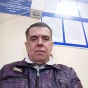  ,   , 49 ,   ,   , c , 