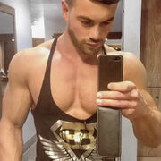 ���������� ������, ���� ������� ����, 26 ���, ������������ ��� ������, ����� � ���������