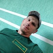  ,   , 37 ,   ,   