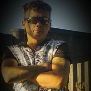 ���������� ����-�����������, ���� ������� �����, 51 ���, ������������ ��� ������, ����� � ���������, c�������� ���������