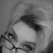  ,   Ekaterina, 37 ,  