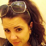  ,   , 32 ,   ,   , 