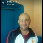  -,   , 52 ,   ,   