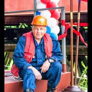 ���������� ���������, ���� ������� ������, 48 ���, ������������ ��� ������, ����� � ���������