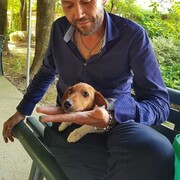  Aiello del Friuli,   Andriy, 41 ,     , c 