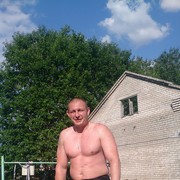  -,   , 43 ,   ,   , c 