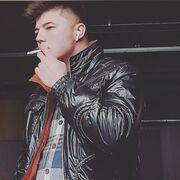  ,   , 24 ,   ,   , c , 