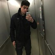  ,  , 25