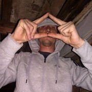 ���������� �������, ���� ������� �����, 39 ���, ������������ ��� ������, ����� � ���������, c�������� ���������