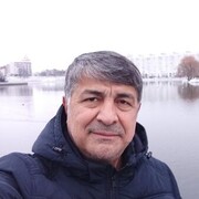  ,   Sezai, 53 ,   ,   