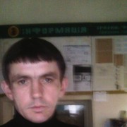  Tlusciec,  petro, 55