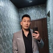 ���������� �������, ���� ������� �����, 27 ���, ������������ ��� ������, ����� � ���������