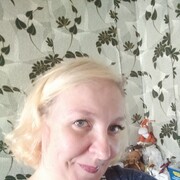  ,   , 46 ,     , c 