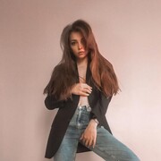 ���������� ������, ���� ������� ����, 30 ���, ������������ ��� ������, ����� � ���������, c�������� ���������