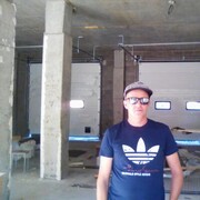  ,   , 45 ,   ,   , c , 