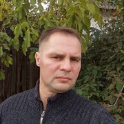  ,   Vitaliy, 49 ,     , c , 