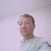   ,  SERGEI, 44
