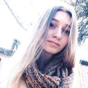 ���������� �������, �����