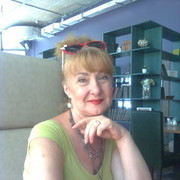  ,   , 67 ,   ,   , c 