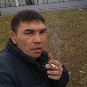  ,   , 41 ,   ,   , c , 