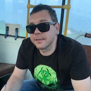  ,   , 37 ,   ,   , c 