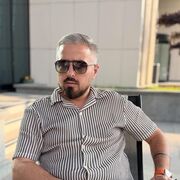 ���������� ������, ���� ����� Tokotoka, 25 ���, ������������ ��� ������, ����� � ���������