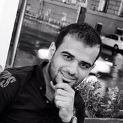  ,  Tito, 35