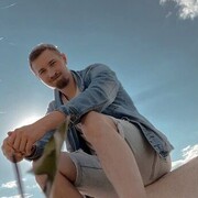  ,   , 24 ,   ,   , 