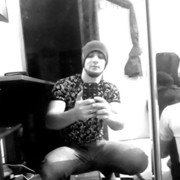  ,   Jamal, 28 ,   ,   , c , 
