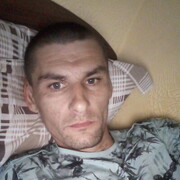 ���������� ���������, ���� ������� �������, 38 ���, ������������ ��� ������, ����� � ���������