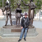 ���������� ������, ���� ������� ������, 39 ���, ������������ ��� c�������� ���������