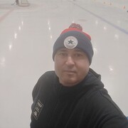  ,   , 43 ,   ,   