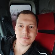 ���������� ���������, ���� ������� �������, 31 ���, ������������ ��� ������, ����� � ���������, c�������� ���������, ���������