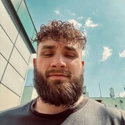 ���������� ������, ���� ������� ���������, 30 ���, ������������ ��� ������, ����� � ���������, c�������� ���������, ���������