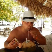  ,   , 45 ,   ,   