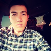  ,   , 29 ,   