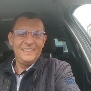 ���������� ������, ���� ������� ������, 46 ���, ������������ ��� ������, ����� � ���������