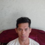 ���������� �����������, ���� ������� ��������, 55 ���, ������������ ��� ������, ����� � ���������, c�������� ���������