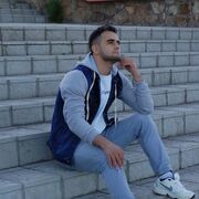  Ulsan,   Yusuf, 27 ,  