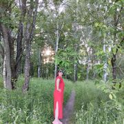 ���������� �������������, ���� ������� ������, 59 ���, ������������ ��� c�������� ���������, ���������