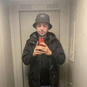 ���������� ������, ���� ������� ������, 35 ���, ������������ ��� c�������� ���������