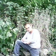 ���������� ��������, ���� ������� Dimon4ik, 41 ���, ������������ ��� ������, ����� � ���������, c�������� ���������