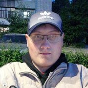  ,   , 23 ,   